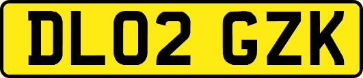DL02GZK