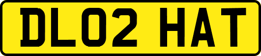 DL02HAT