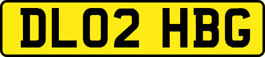 DL02HBG