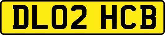 DL02HCB