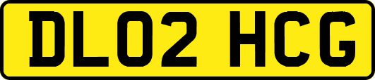 DL02HCG