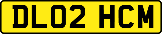 DL02HCM