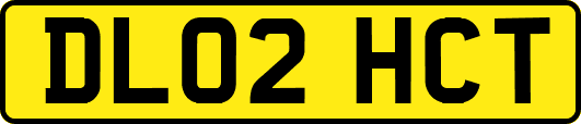 DL02HCT