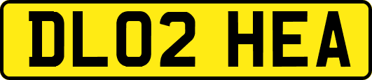 DL02HEA
