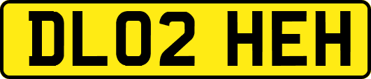 DL02HEH