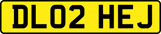 DL02HEJ