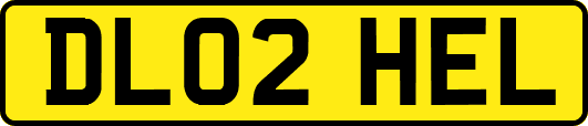 DL02HEL