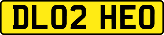 DL02HEO