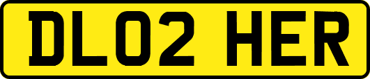 DL02HER