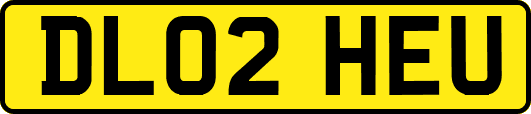 DL02HEU