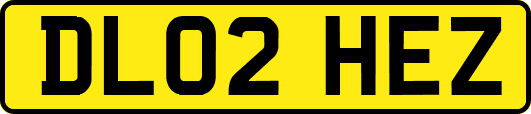 DL02HEZ
