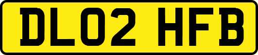 DL02HFB