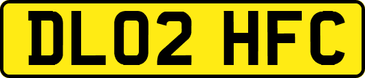 DL02HFC