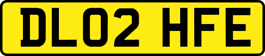 DL02HFE