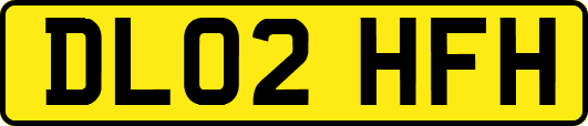 DL02HFH
