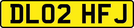 DL02HFJ