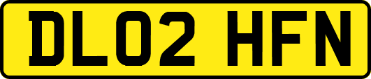 DL02HFN
