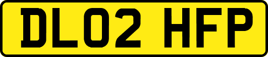 DL02HFP