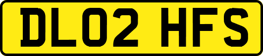DL02HFS