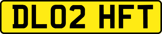 DL02HFT