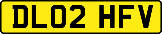 DL02HFV