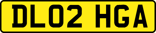 DL02HGA