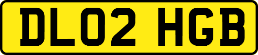 DL02HGB
