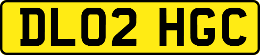 DL02HGC
