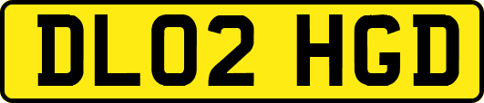 DL02HGD
