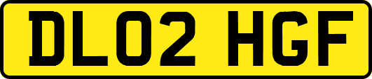 DL02HGF