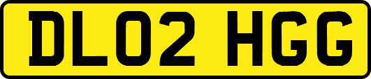 DL02HGG