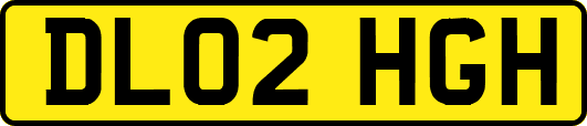DL02HGH