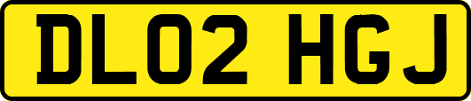 DL02HGJ