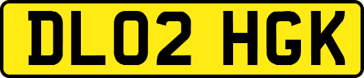 DL02HGK