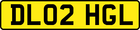 DL02HGL