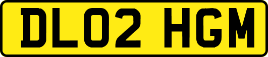 DL02HGM