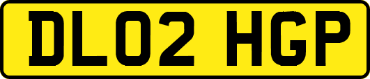 DL02HGP