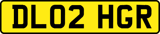 DL02HGR