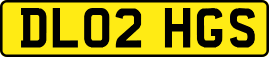 DL02HGS
