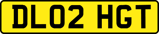 DL02HGT