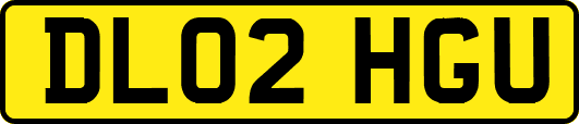 DL02HGU