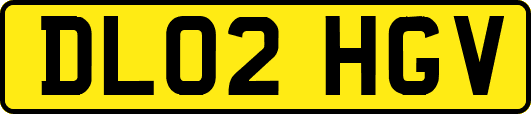 DL02HGV