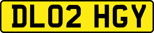 DL02HGY