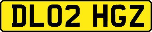 DL02HGZ