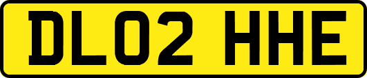 DL02HHE