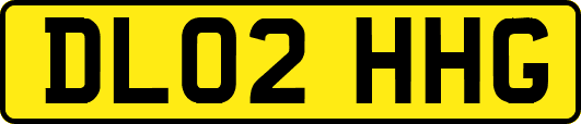DL02HHG