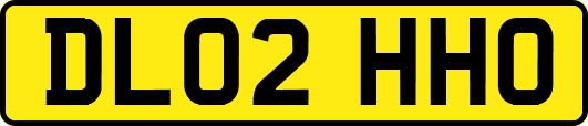 DL02HHO