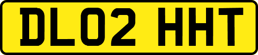 DL02HHT