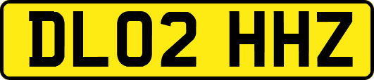 DL02HHZ