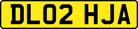 DL02HJA
